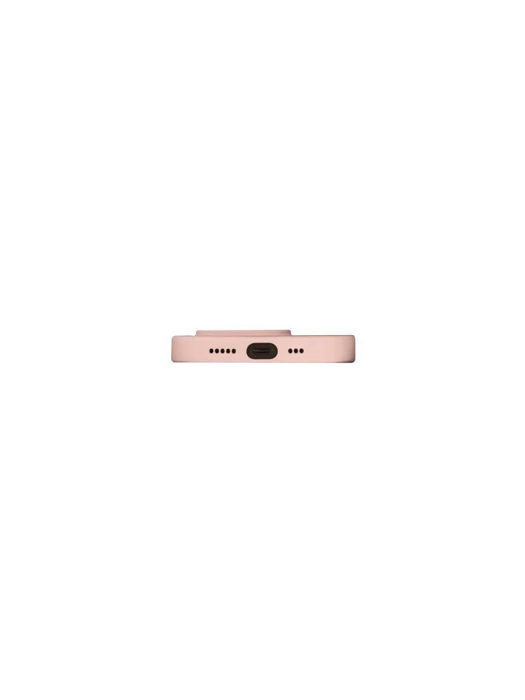 Monaco - iPhone 14/13 - Rosa Sand
