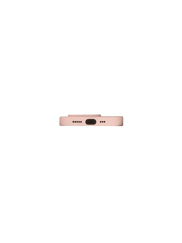 Monaco - iPhone 14/13 - Rosa Sand
