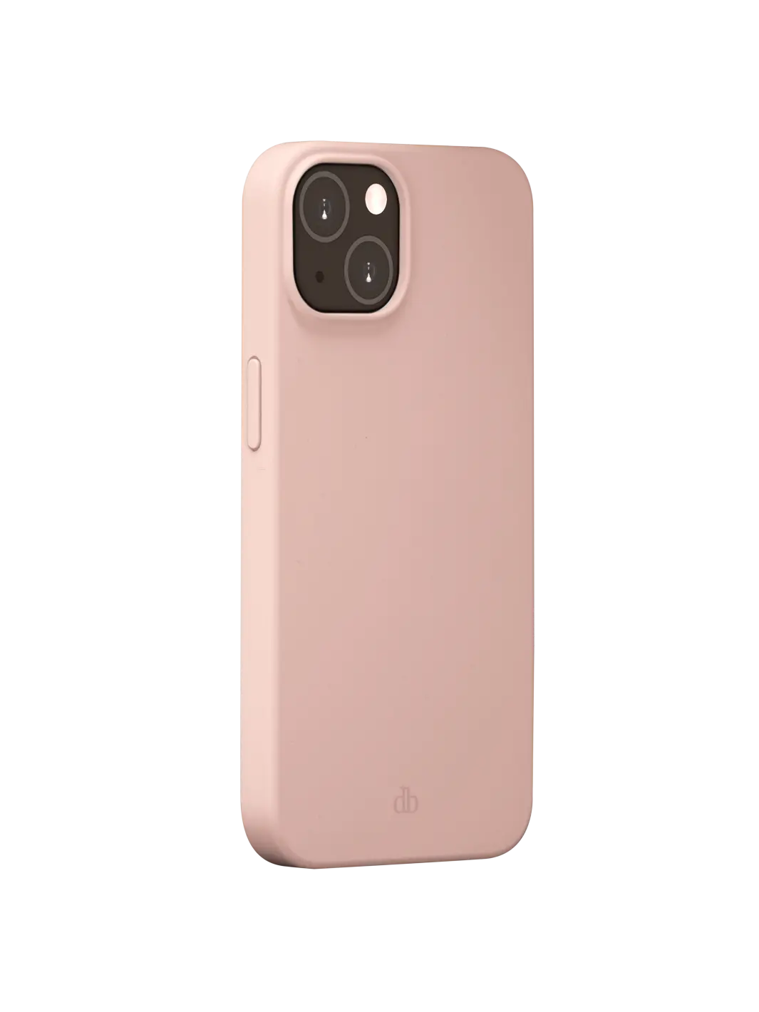 Monaco - iPhone 14/13 - Rosa Sand