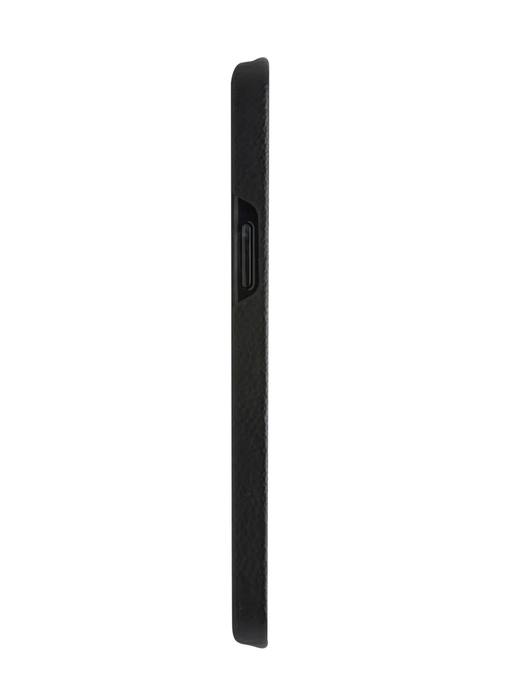 New York - iPhone 11/XR - Night Black