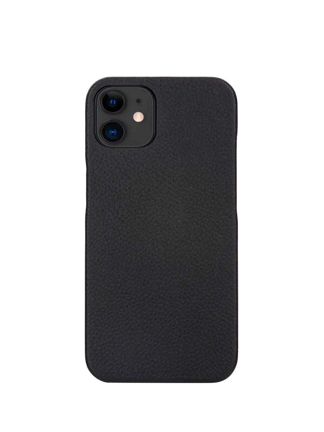 New York - iPhone 11/XR - Night Black