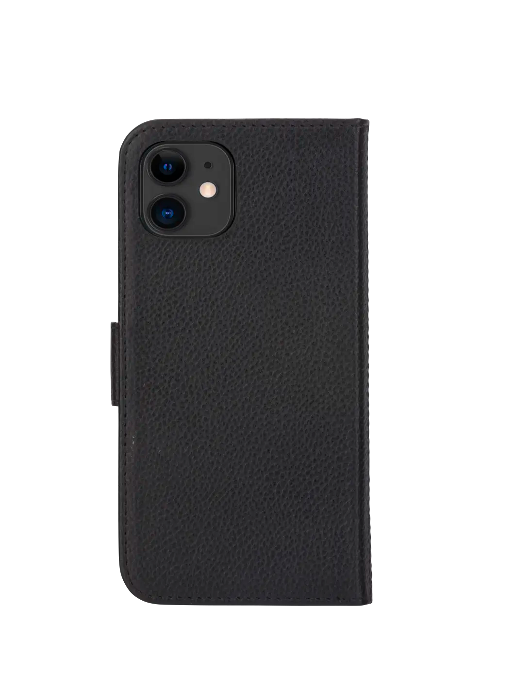 New York - iPhone 11/XR - Night Black