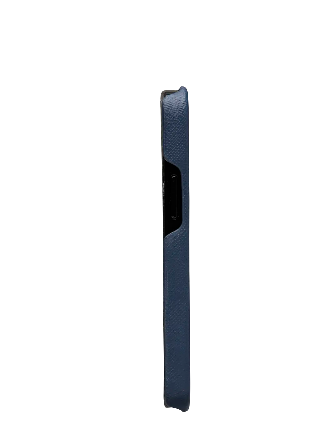 New York - iPhone 12 mini - Ocean Blue