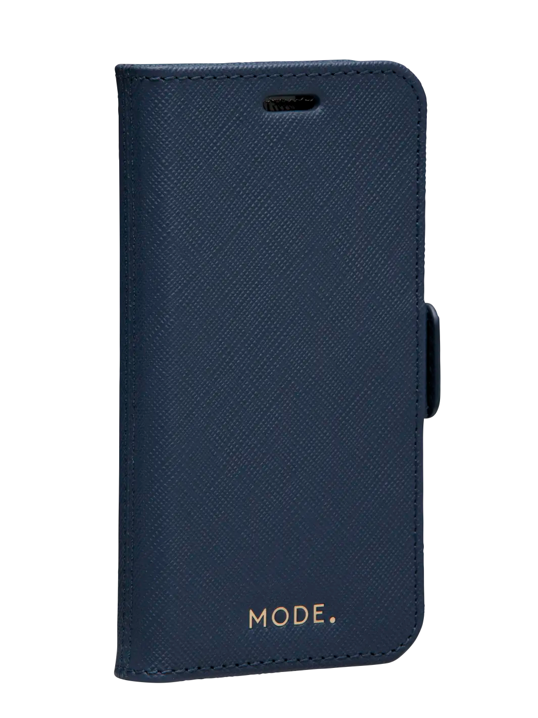New York - iPhone 12 mini - Ocean Blue
