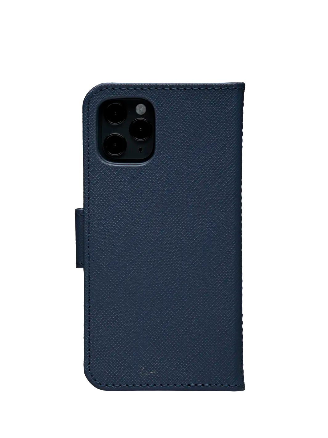 New York - iPhone 12 mini - Ocean Blue