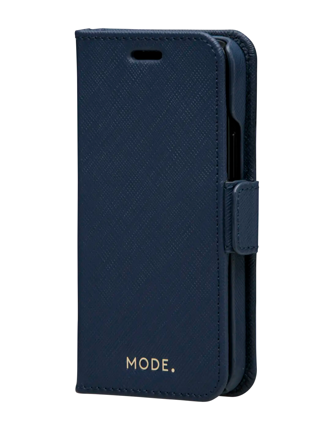 New York - iPhone 12 mini - Ocean Blue