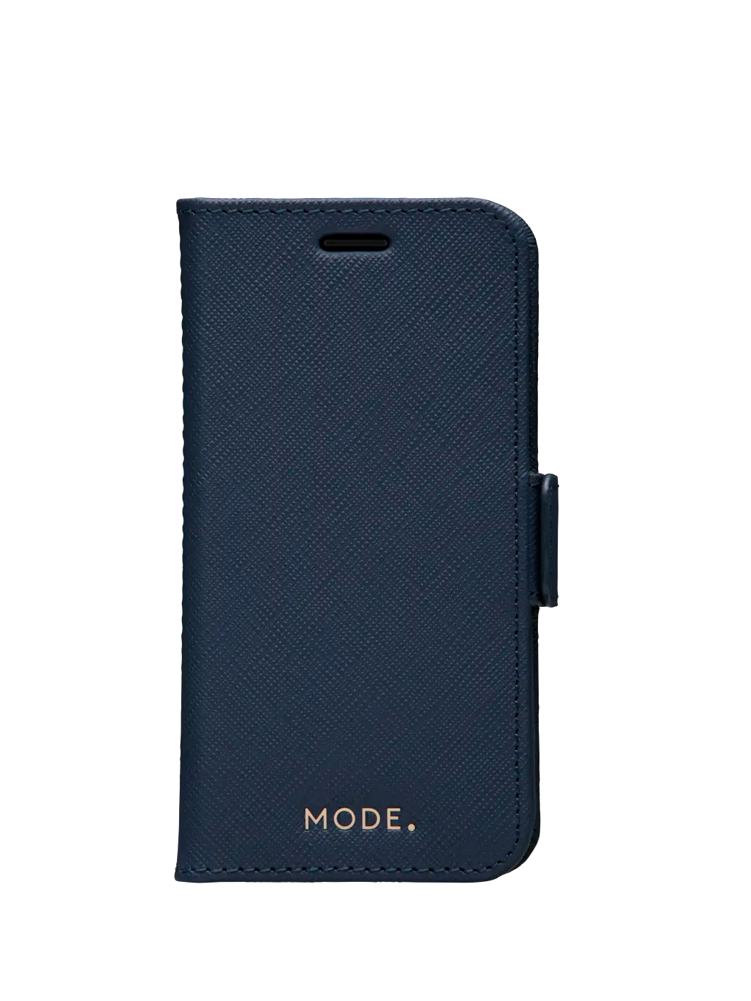New York - iPhone 12 mini - Ocean Blue