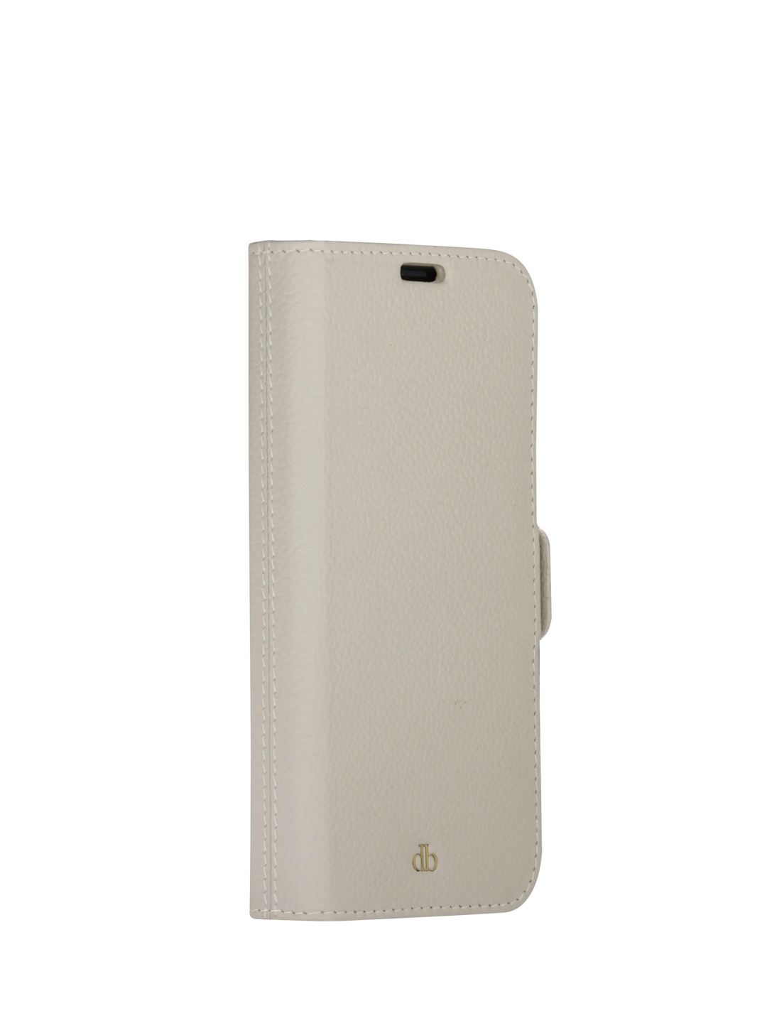 New York - iPhone 14 Plus - Sand Dune Phone Case