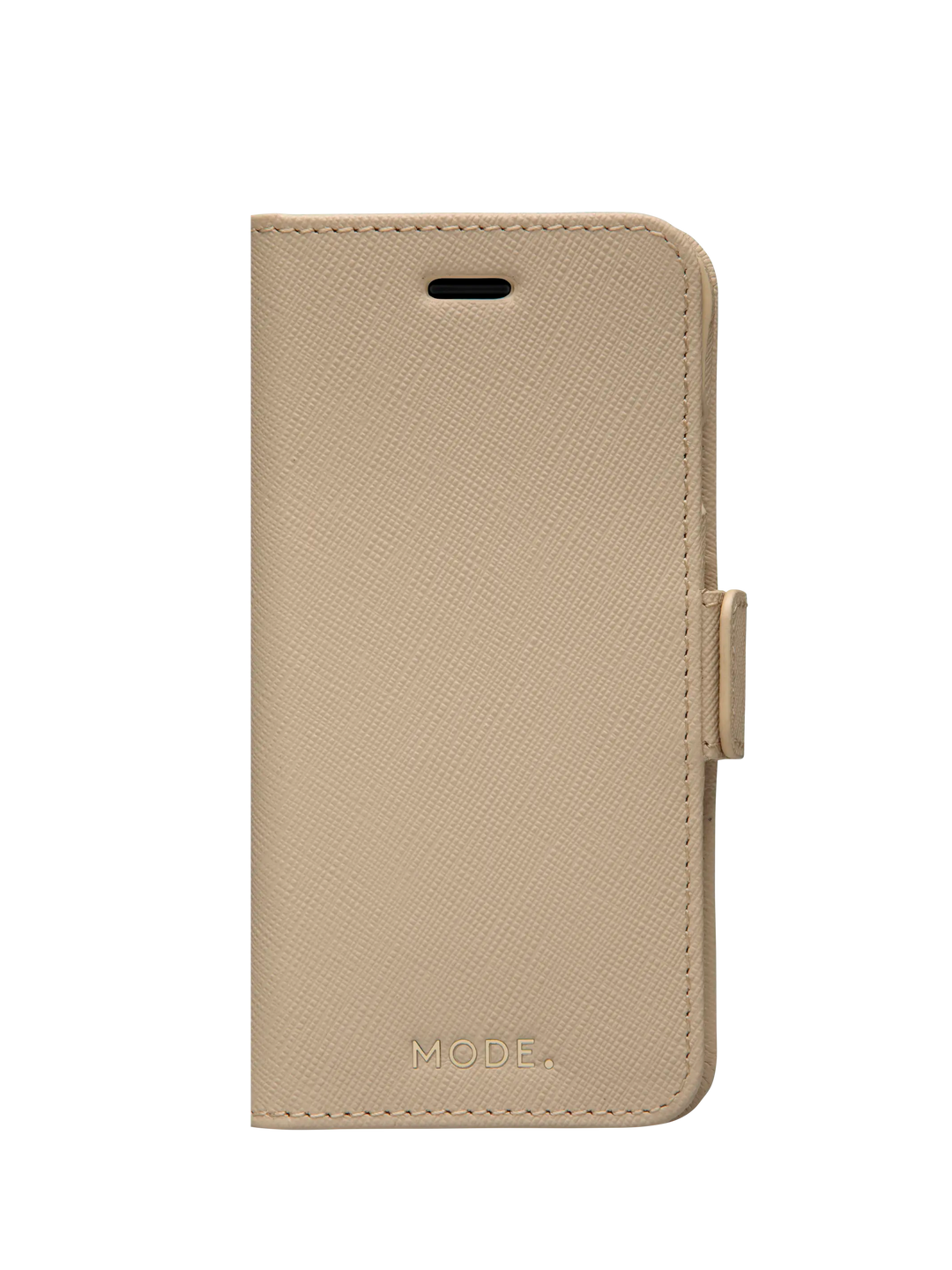 New York - iPhone SE/8/7 - Sahara Sand Phone Case