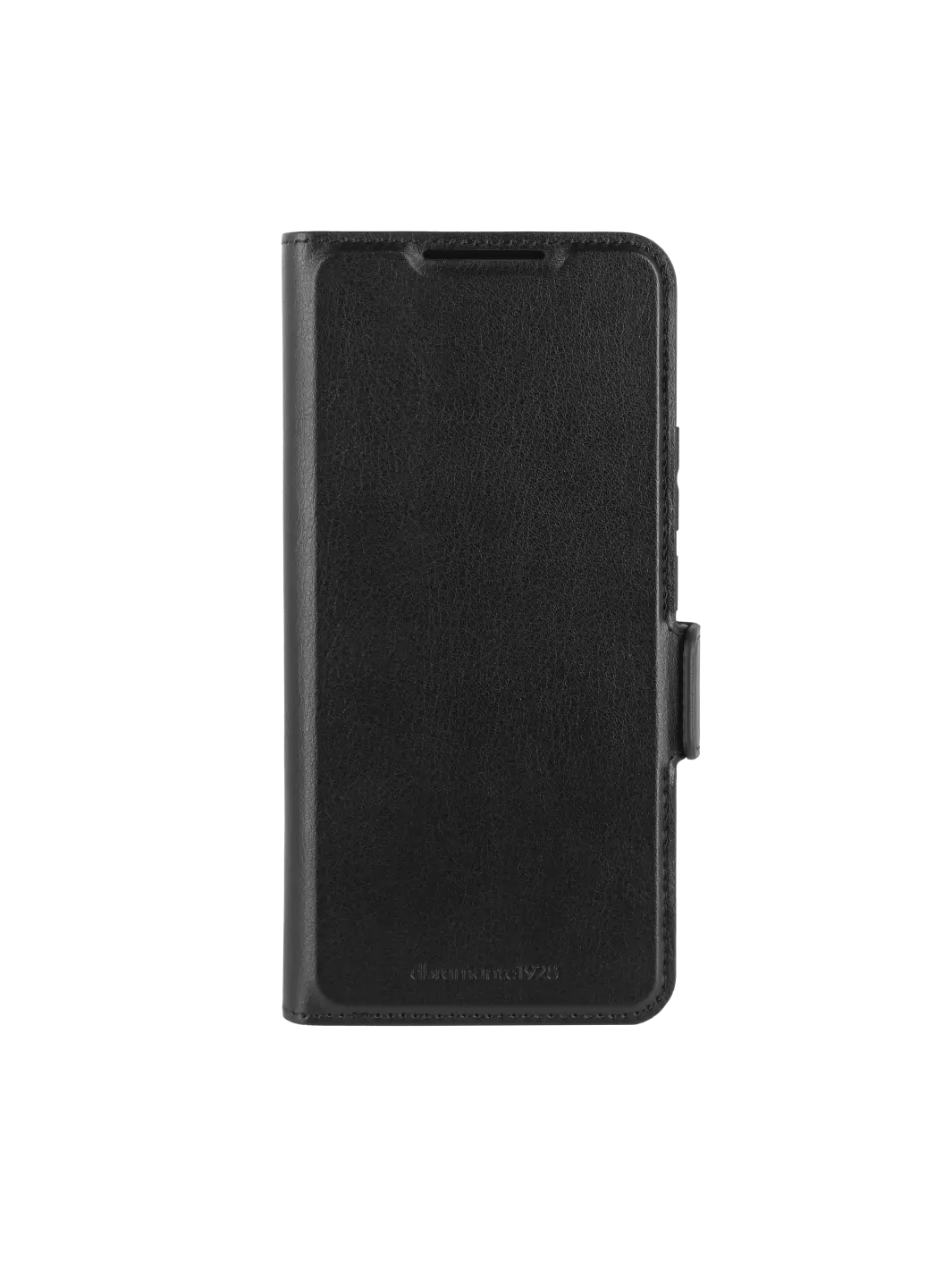 Oslo Pro - Xiaomi 14 T - Black