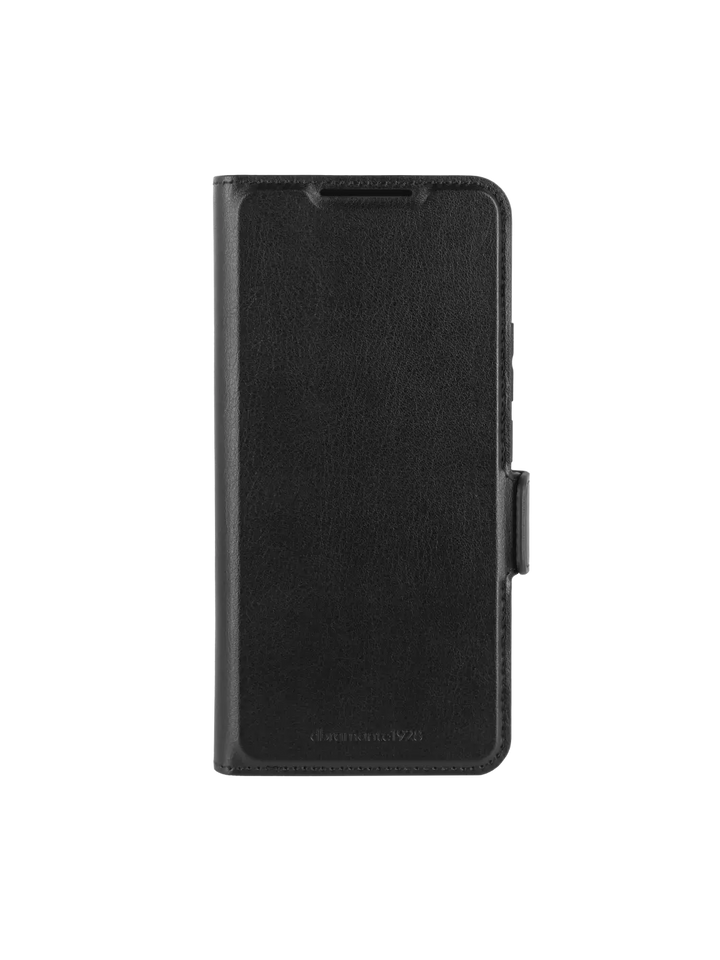 Oslo Pro - Xiaomi 14 T - Black