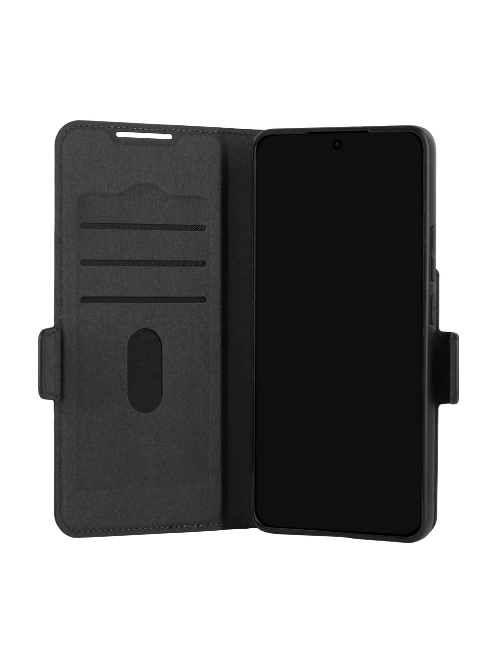 Oslo Pro - Xiaomi 14 T Pro - Black Phone Case