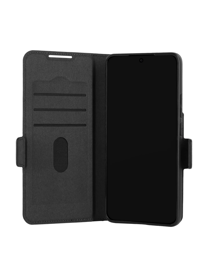 Oslo Pro - Xiaomi 14 T Pro - Black Phone Case