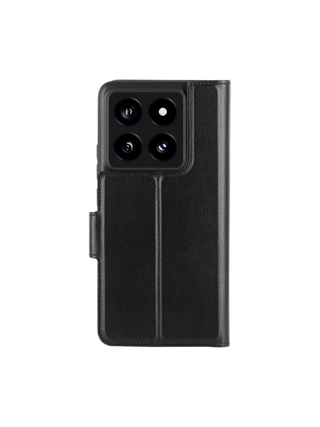 Oslo Pro - Xiaomi 14 T Pro - Black Phone Case