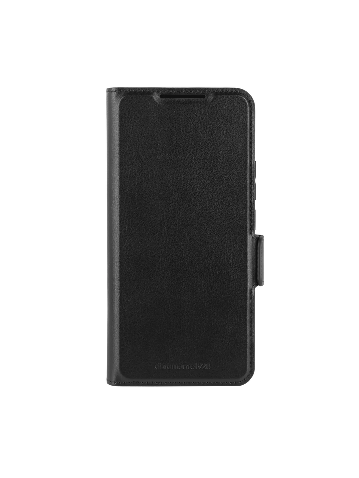 Oslo Pro - Xiaomi 14 T Pro - Black Phone Case