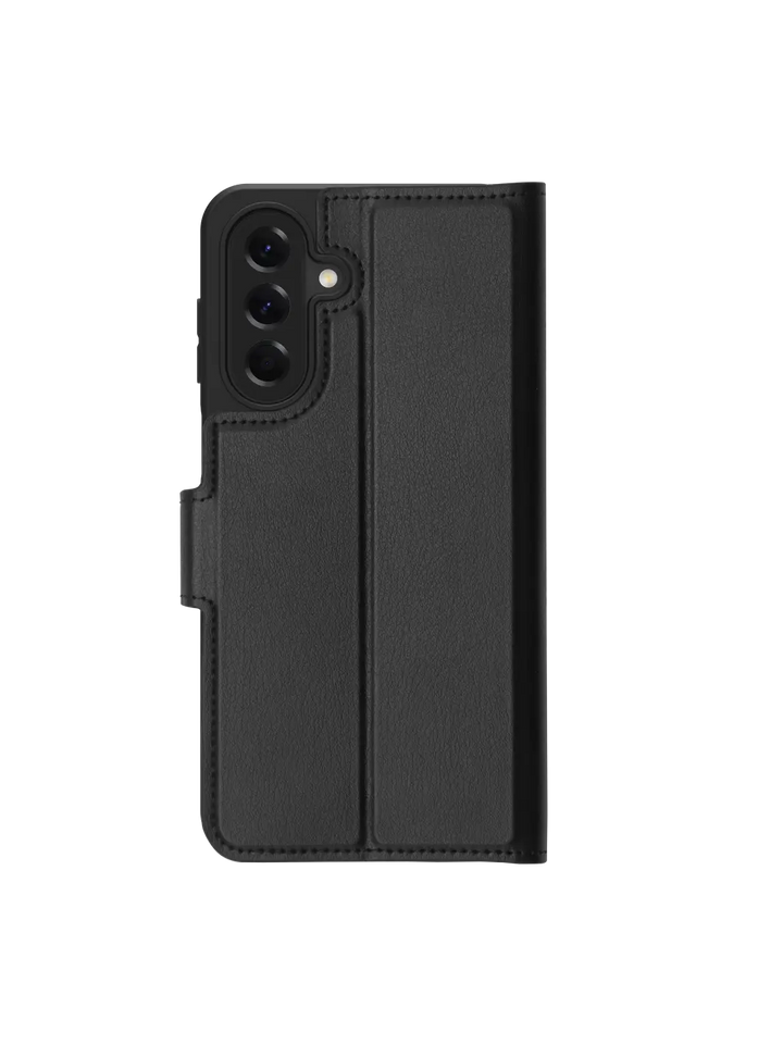 Oslo Pro - Galaxy A17 5G - Sort