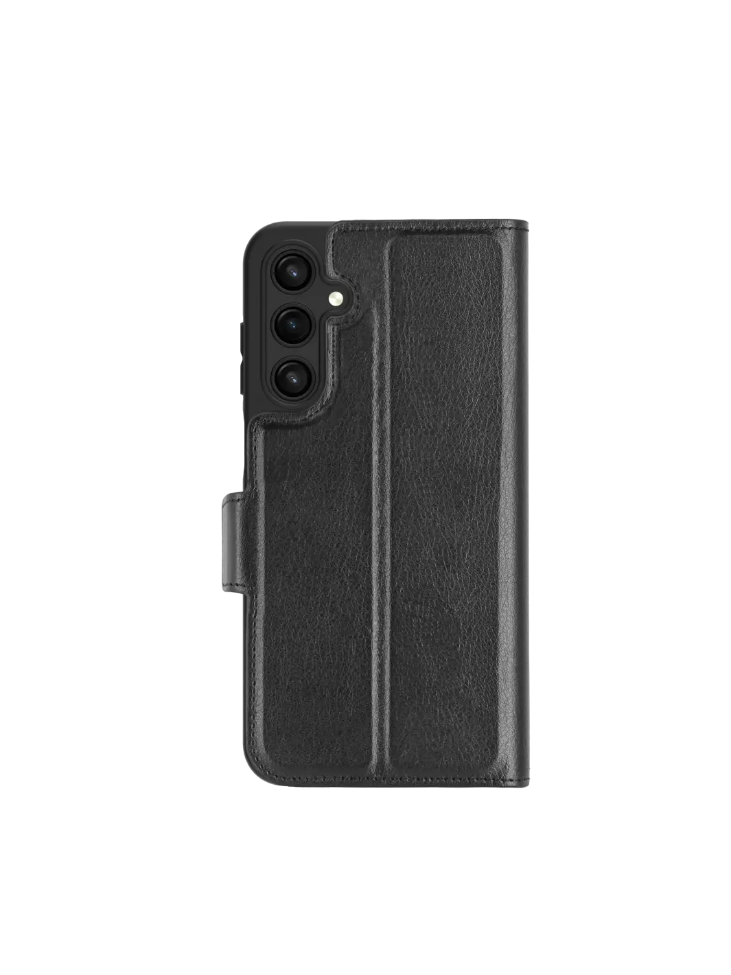 Oslo Pro - Galaxy A25 5G - Black