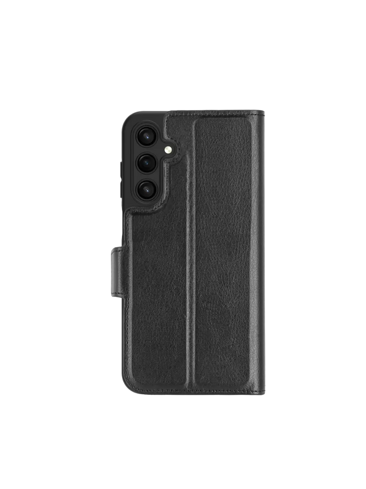 Oslo Pro - Galaxy A25 5G - Black