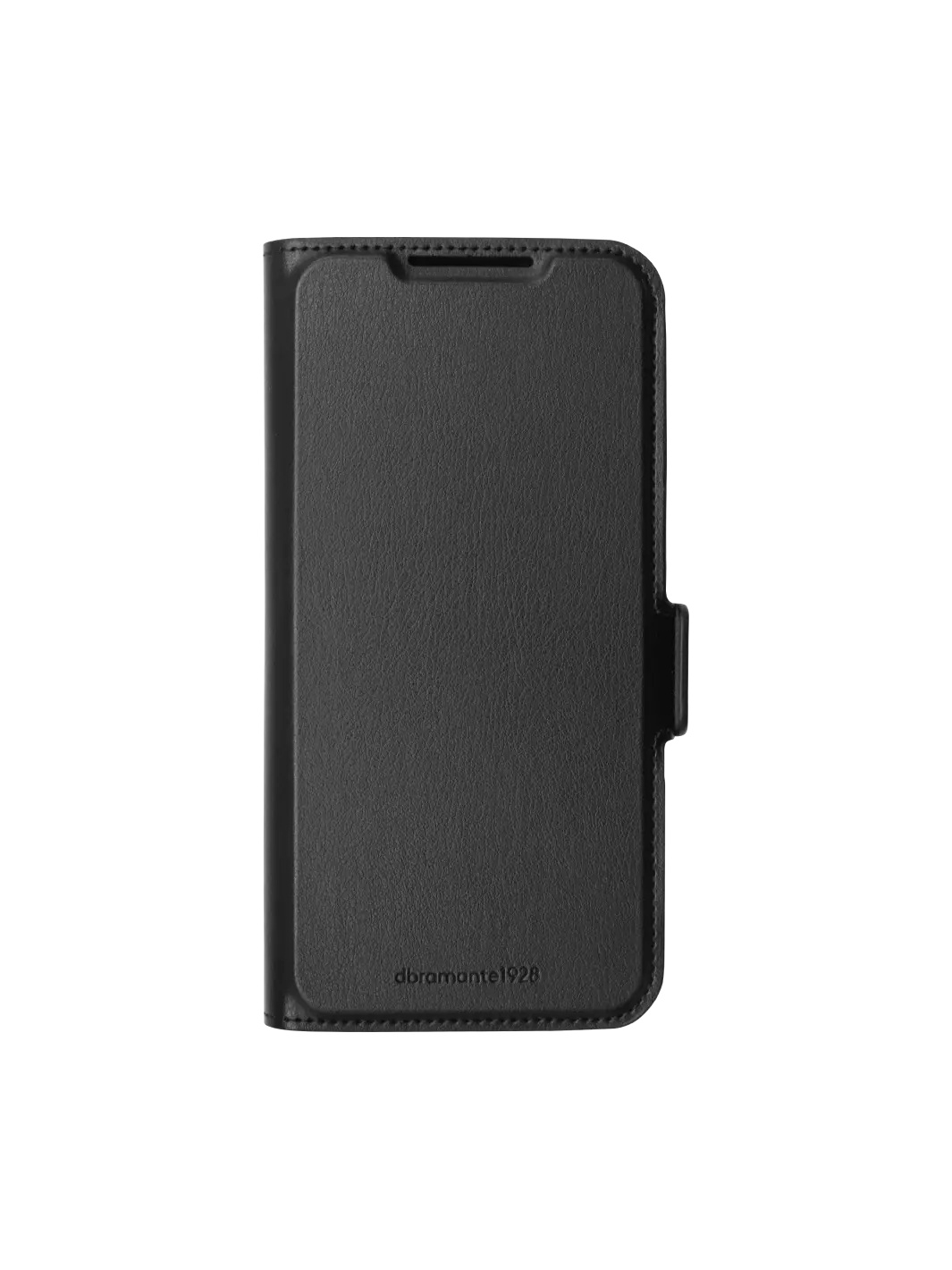 Oslo Pro - Galaxy A26 5G - Black