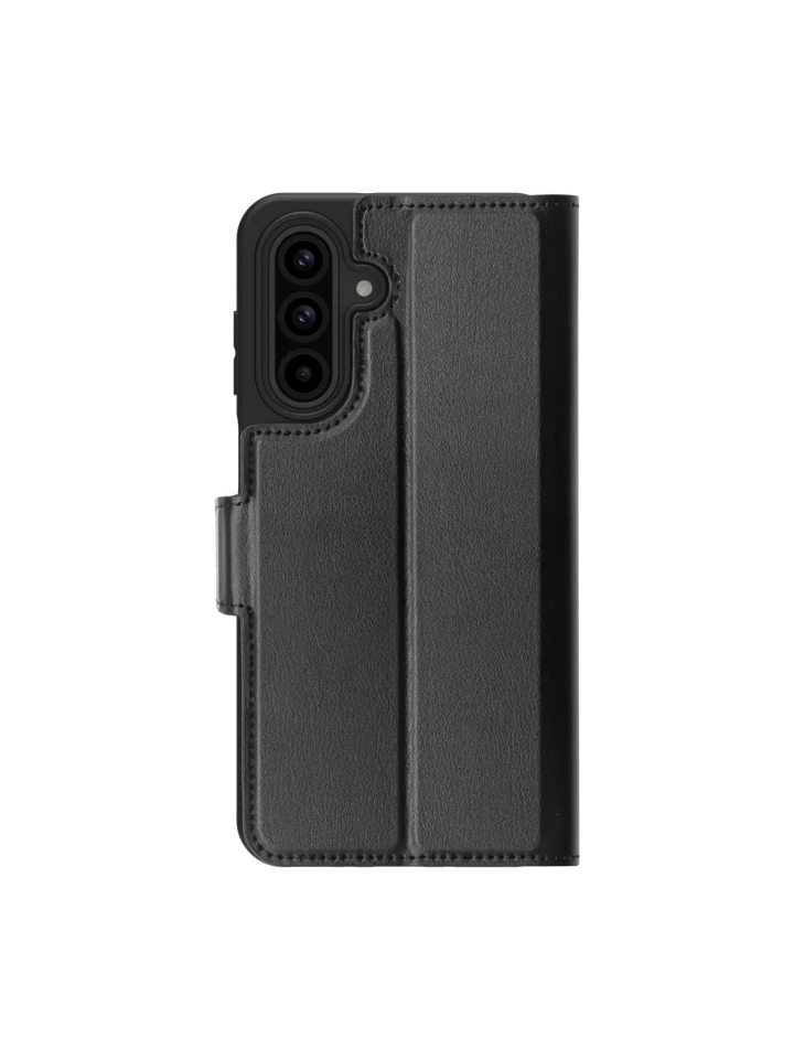 Oslo Pro - Galaxy A26 5G - Black