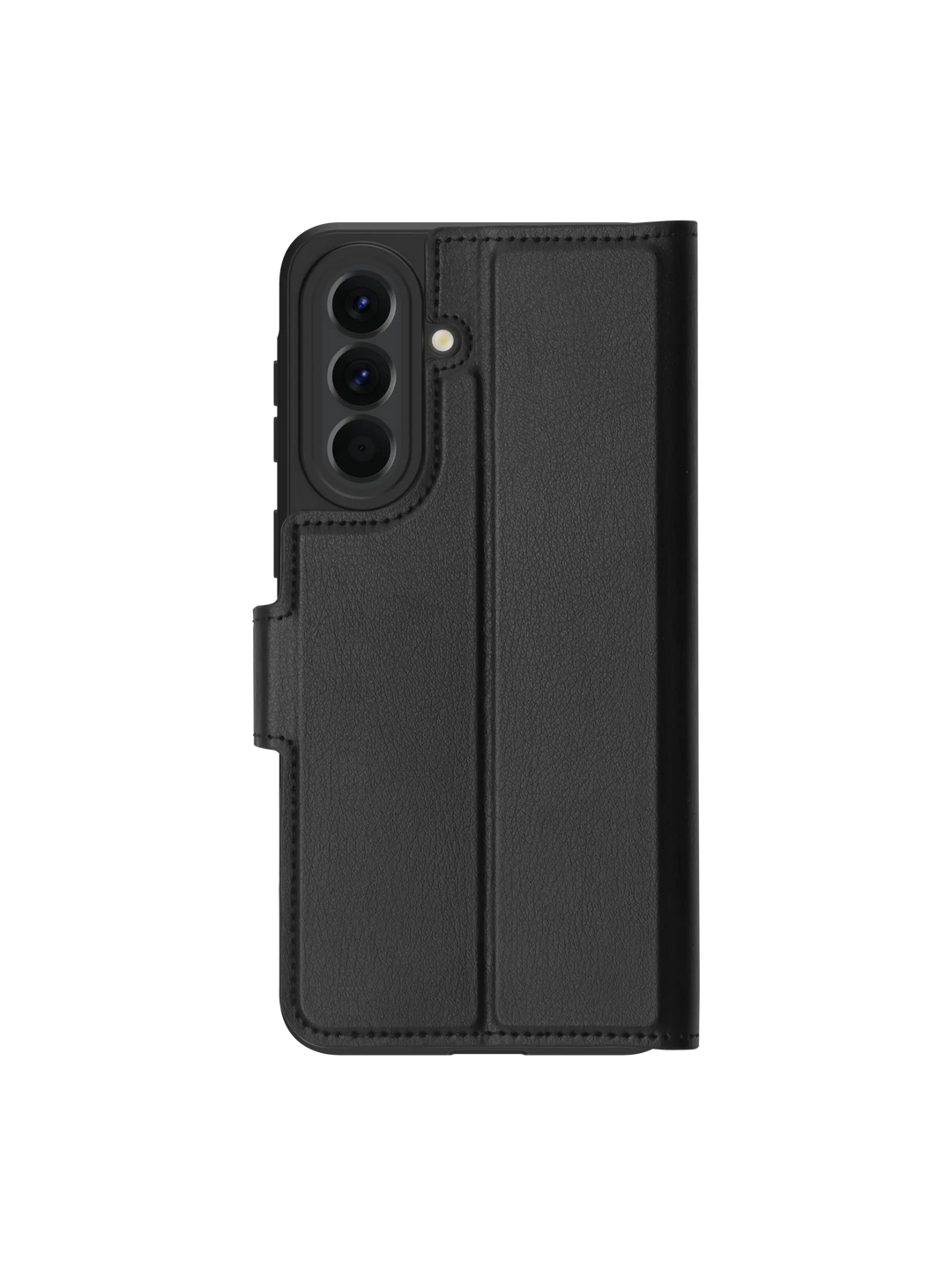 Oslo Pro - Galaxy A57 - Black Phone Case