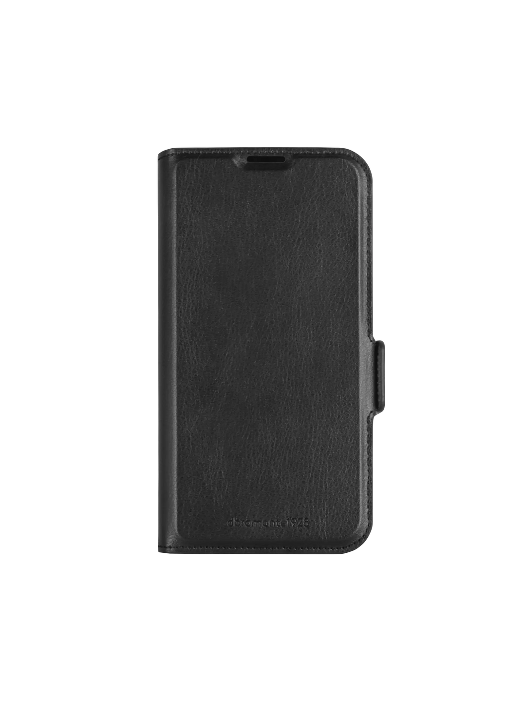 Oslo Pro - iPhone 15 - Black