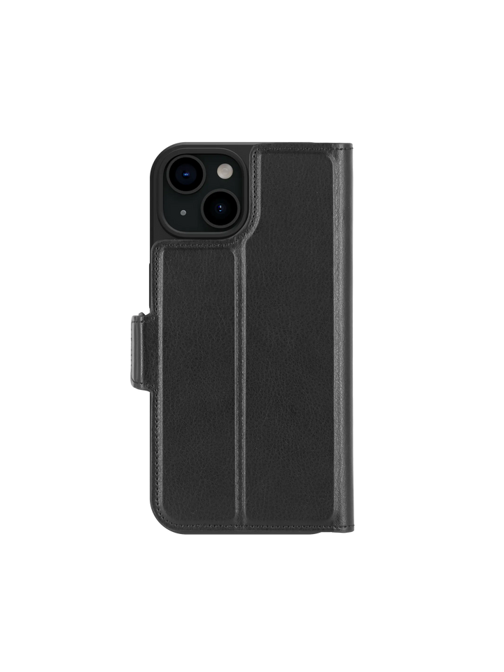 Oslo Pro - iPhone 15 - Black