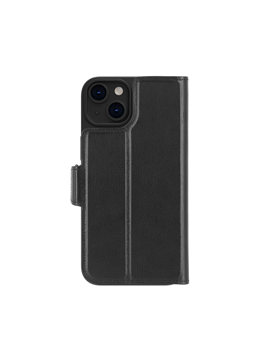 Oslo Pro - iPhone 14/13 - Black