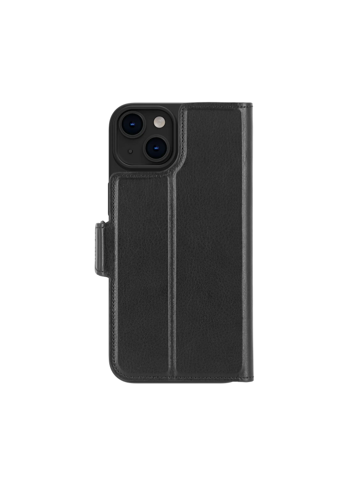 Oslo Pro - iPhone 14/13 - Black