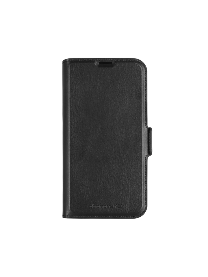 Oslo Pro - iPhone 14/13 - Black