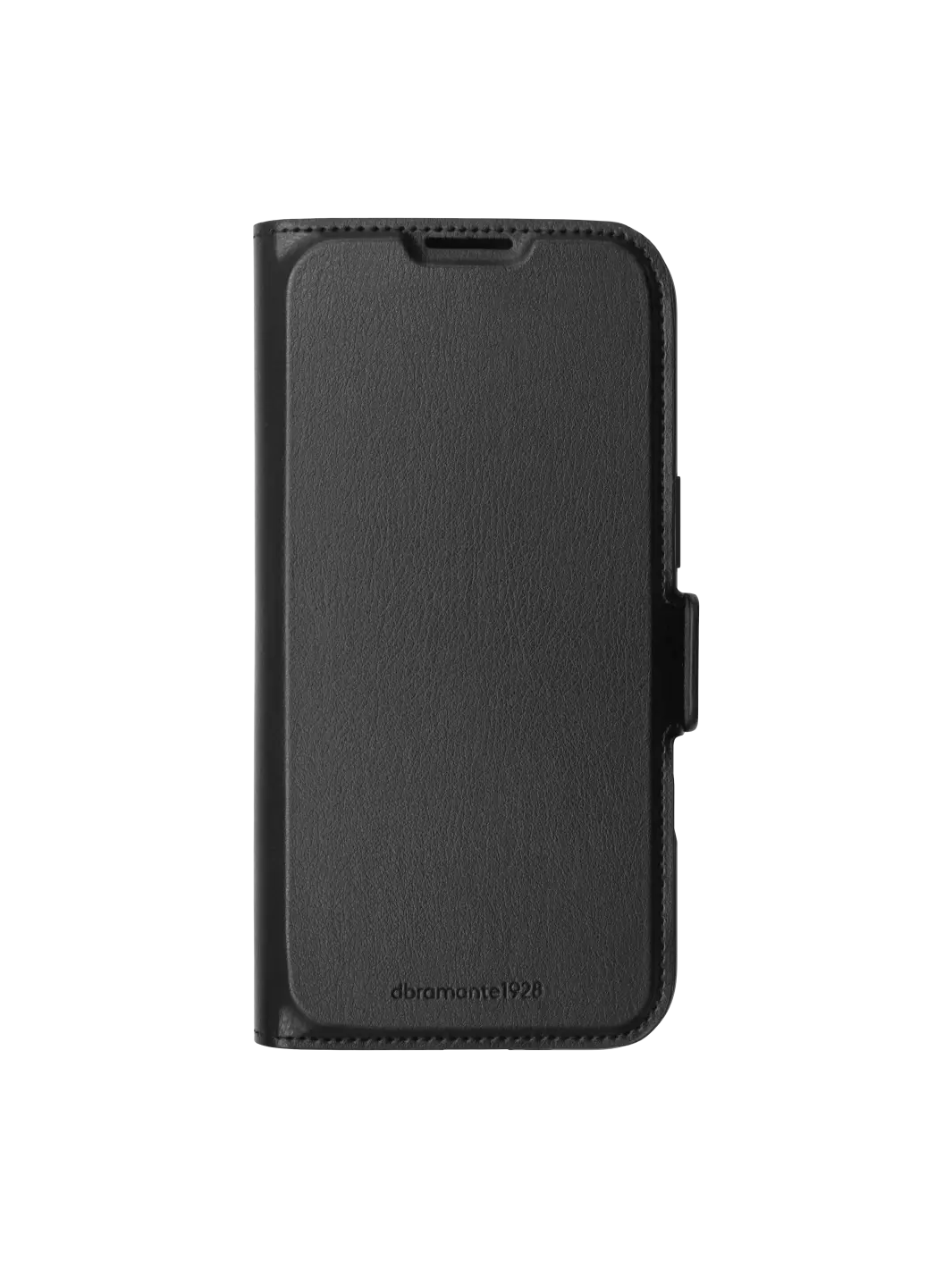 Oslo Pro MagSafe - iPhone Air - Black Phone Case