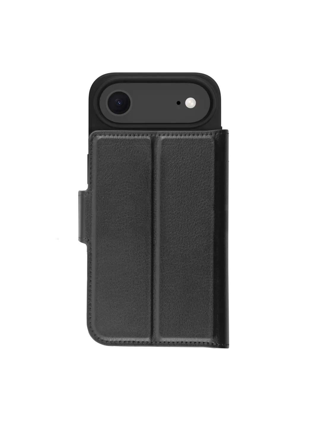 Oslo Pro MagSafe - iPhone Air - Black Phone Case