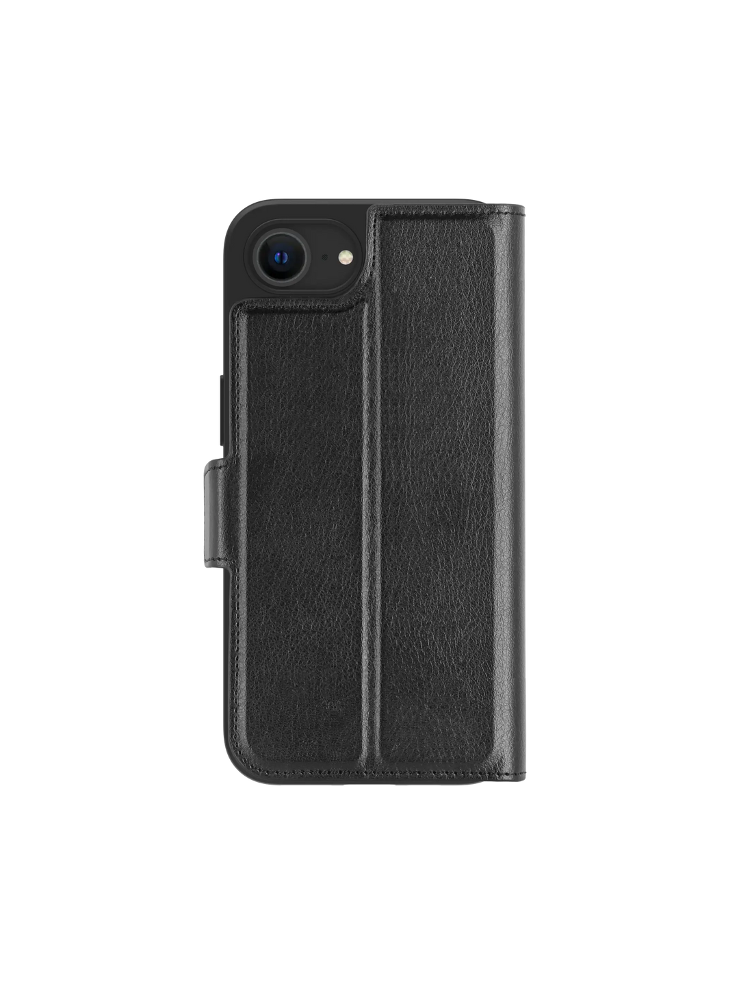 Oslo Pro - iPhone 16e - Black Phone Case