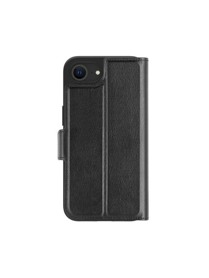 Oslo Pro - iPhone 16e - Black Phone Case