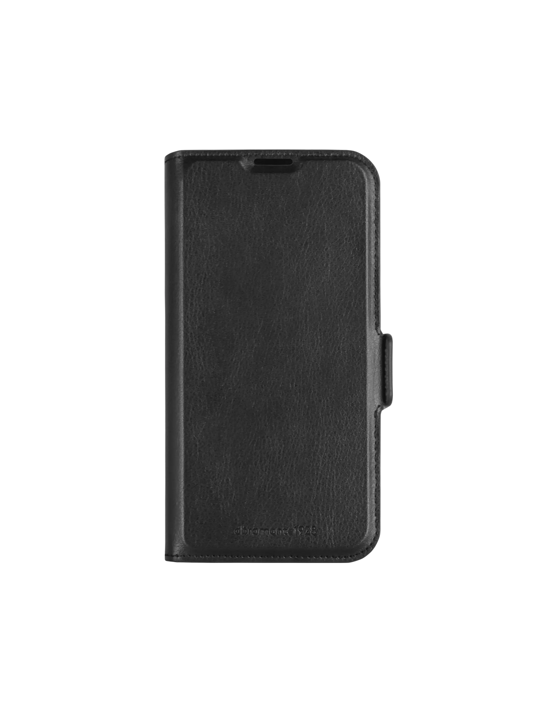 Oslo Pro - iPhone 16e - Black Phone Case