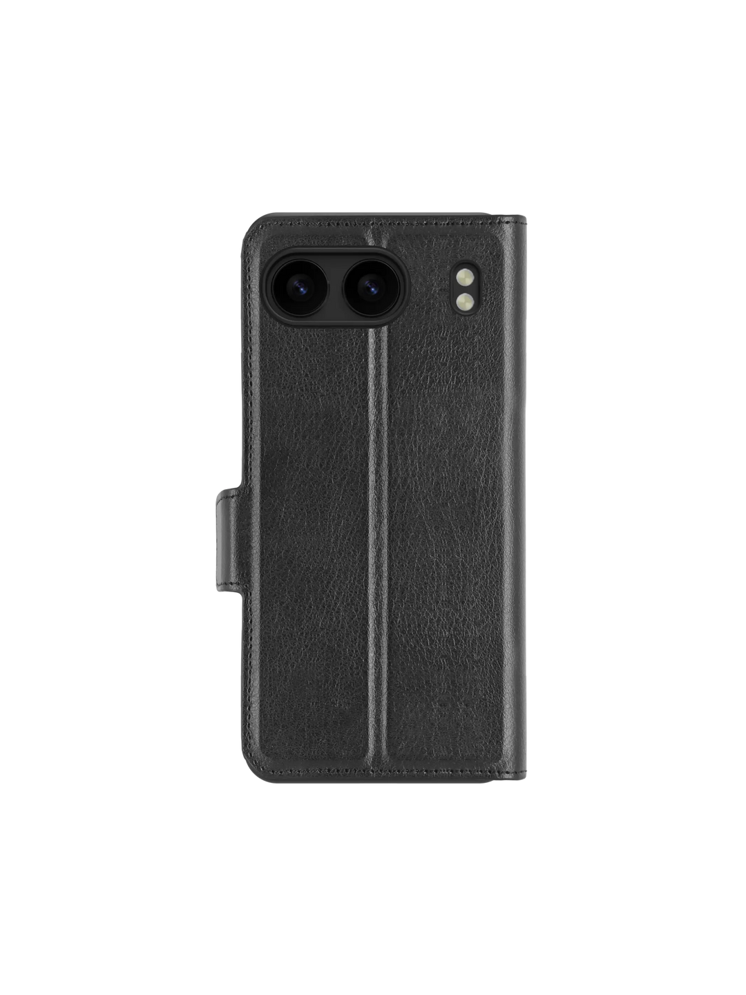 Oslo Pro - OnePlus Nord 4 - Black