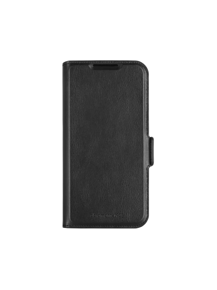 Oslo Pro - Galaxy S24 FE - Black