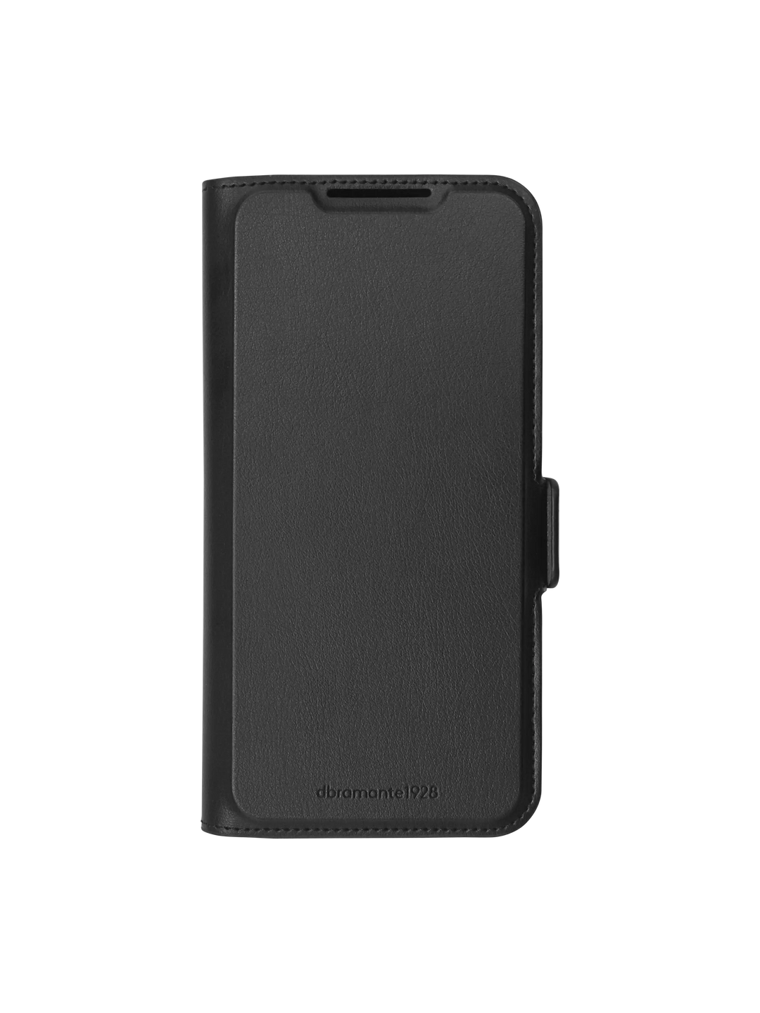 Oslo Pro - Galaxy S26 FE - Black