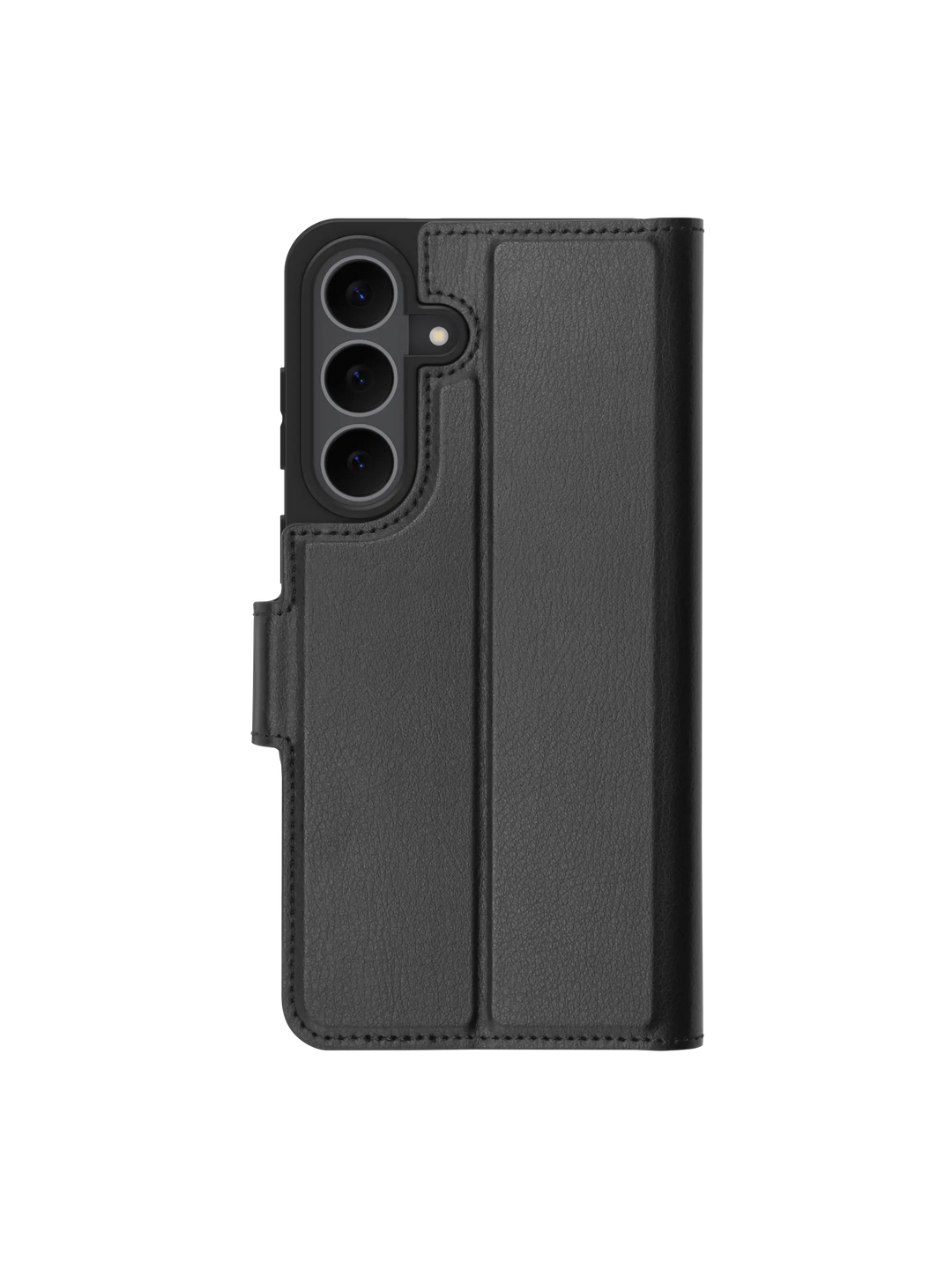 Oslo Pro - Galaxy S26 FE - Black