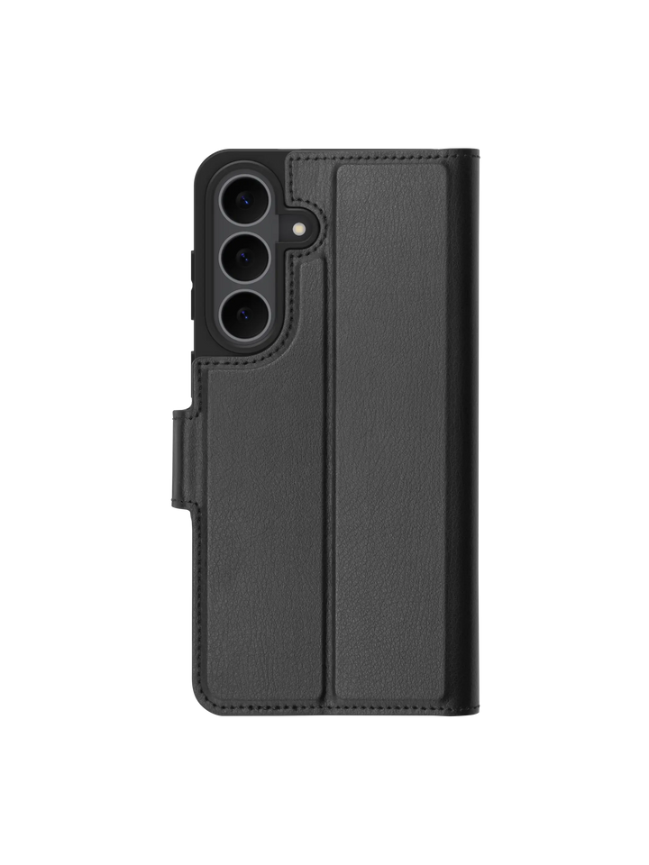 Oslo Pro - Galaxy S26 FE - Black