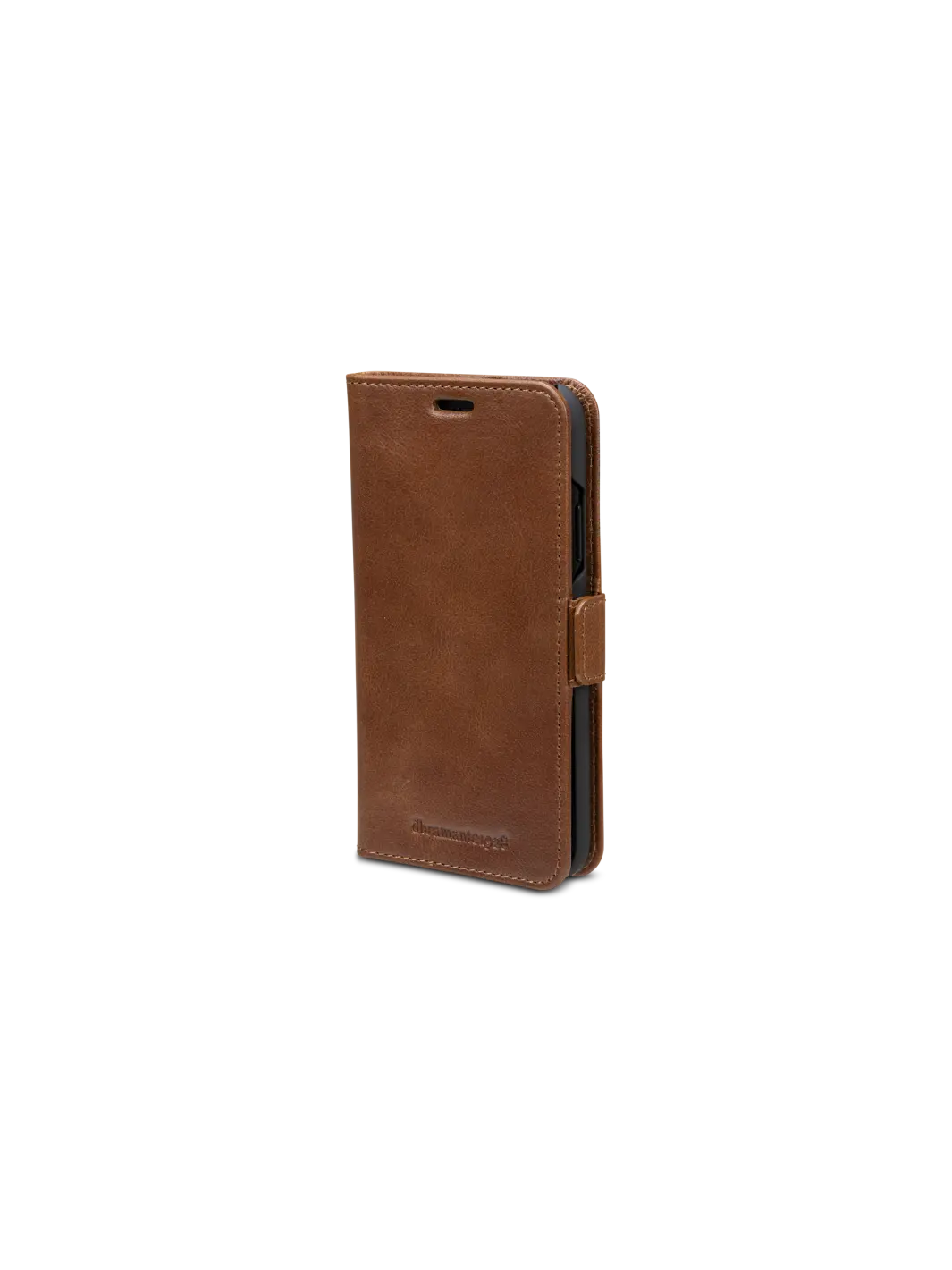 Ordrup - iPhone XR - Dark Tan