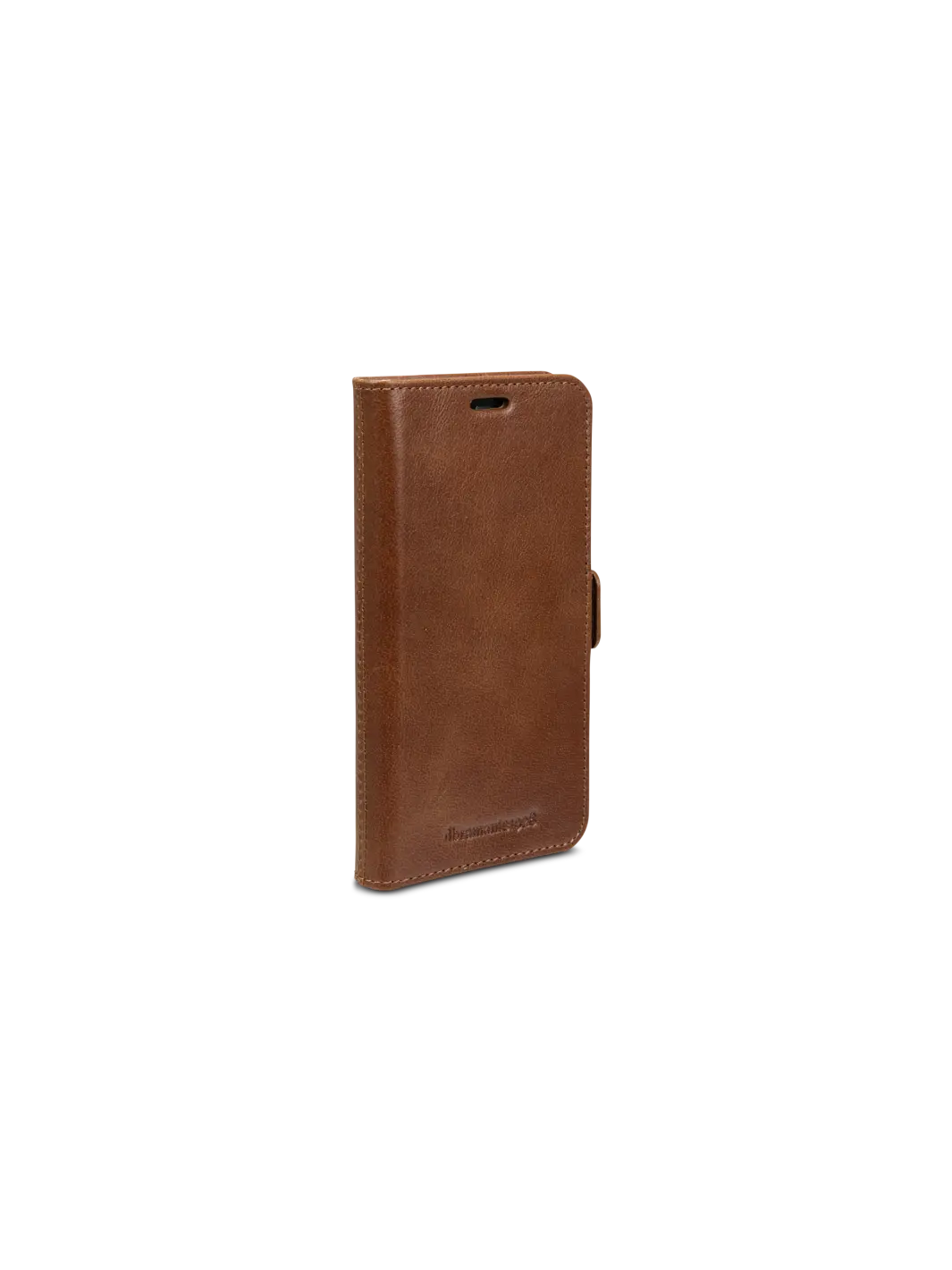 Ordrup - iPhone XR - Dark Tan