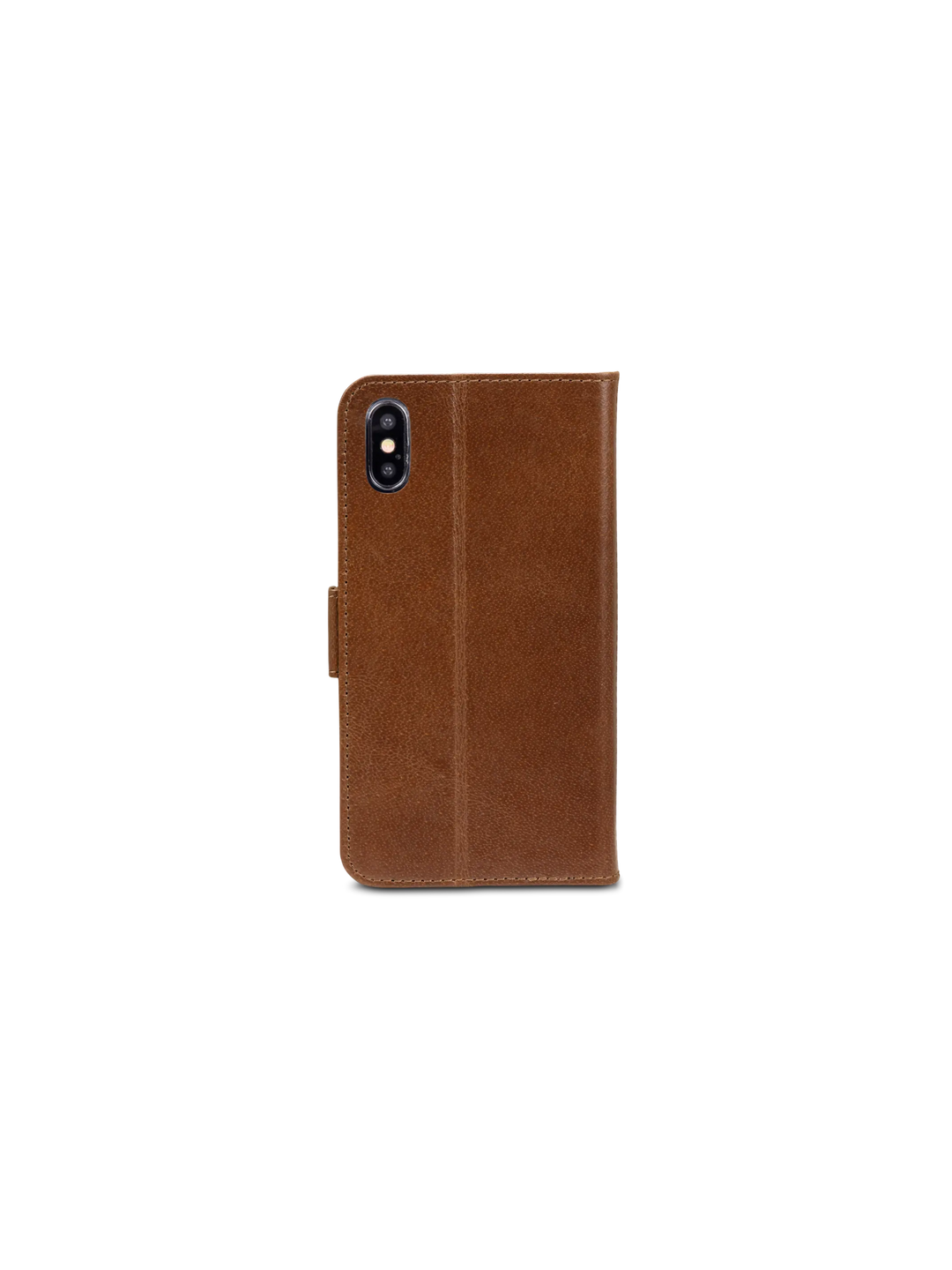 Ordrup - iPhone XR - Dark Tan