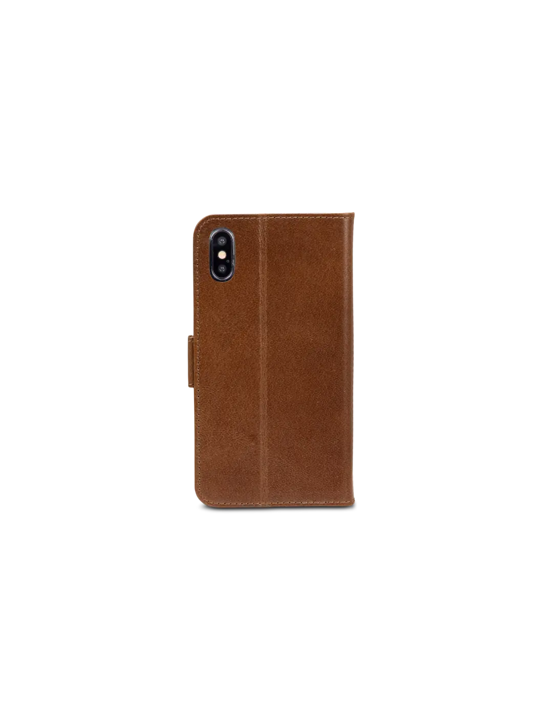 Ordrup - iPhone XR - Dark Tan
