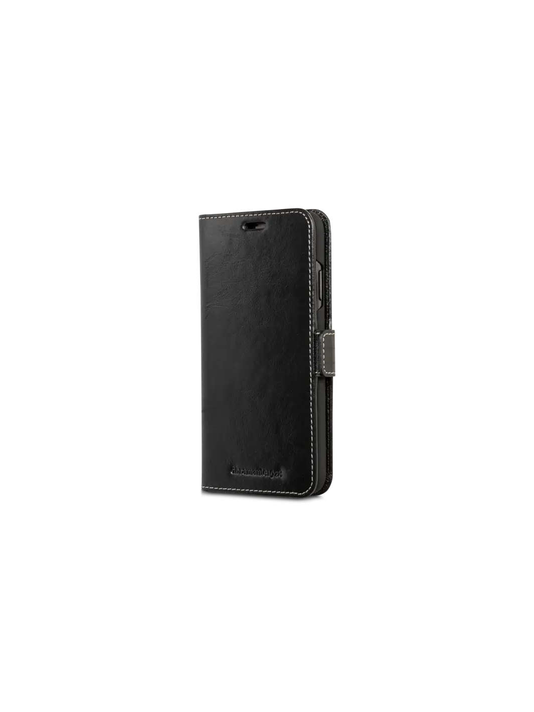 Ordrup - iPhone Xs Max - Dark Tan