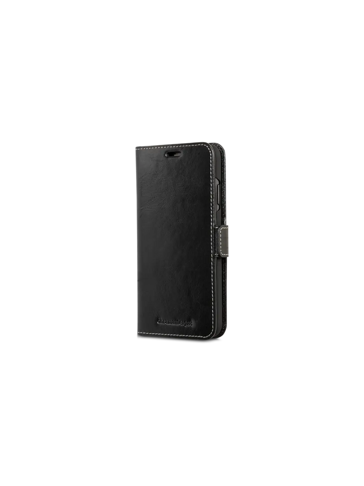 Ordrup - iPhone Xs Max - Dark Tan