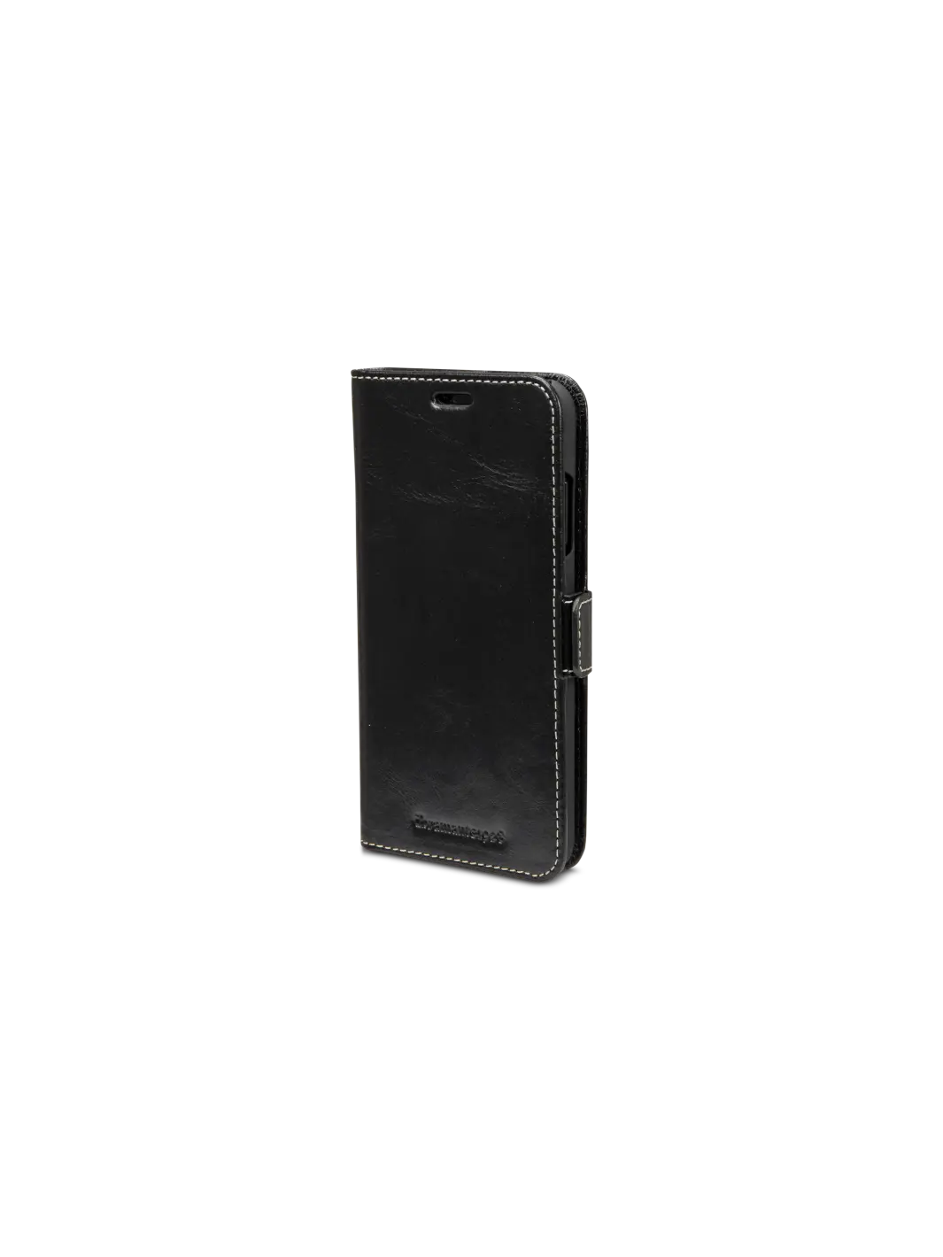 Ordrup - iPhone Xs Max - Dark Tan