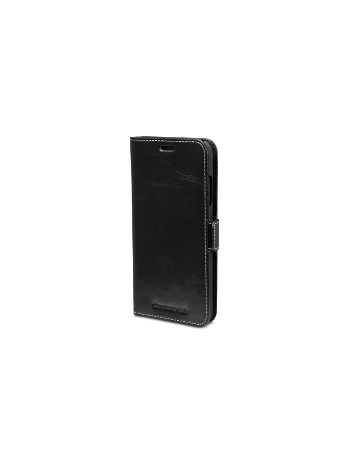 Ordrup - iPhone Xs Max - Dark Tan