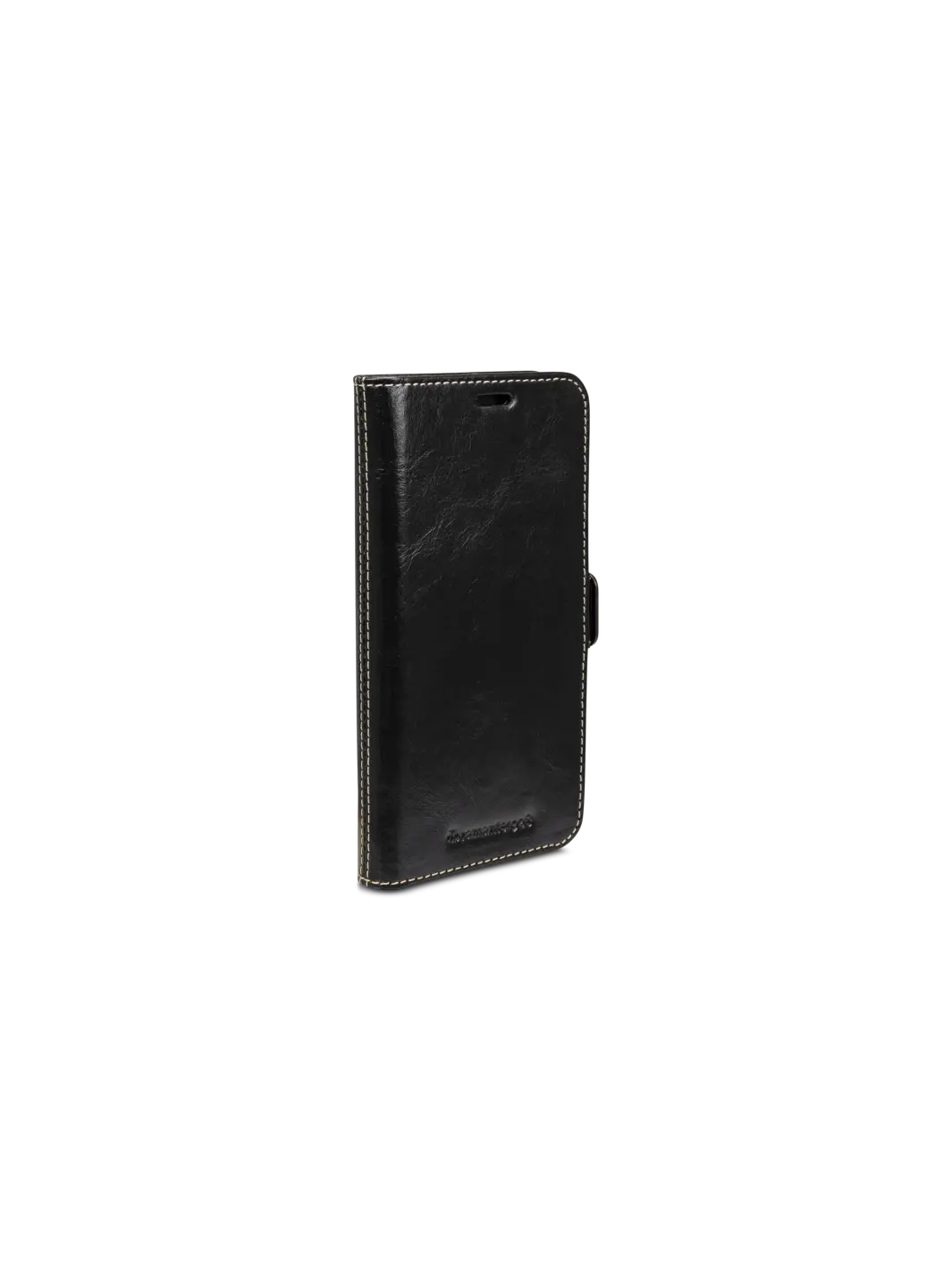 Ordrup - iPhone Xs Max - Dark Tan