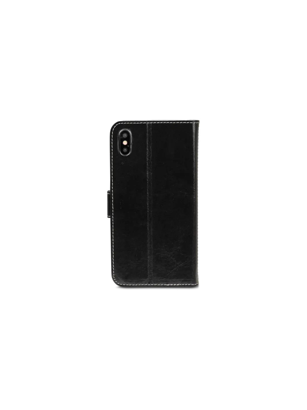 Ordrup - iPhone Xs Max - Dark Tan